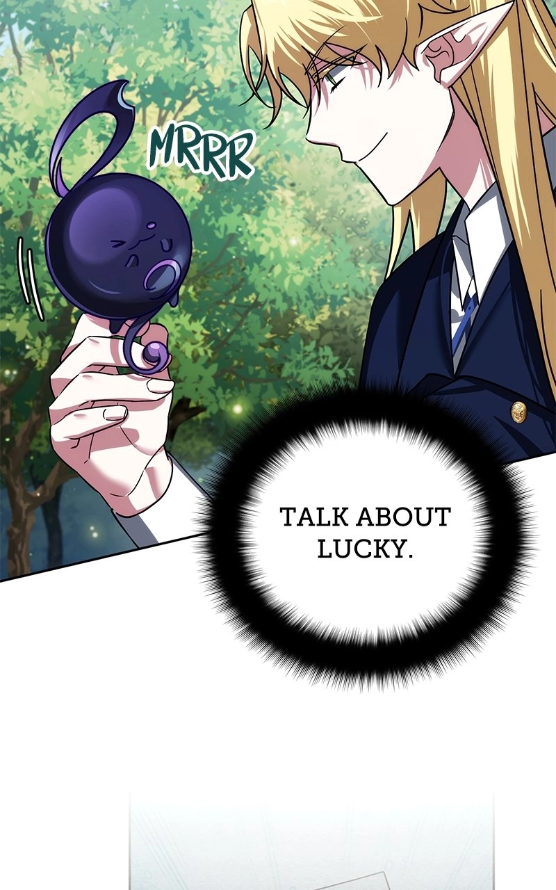 Read My Avatars’ Path to Greatness EN Manga Online