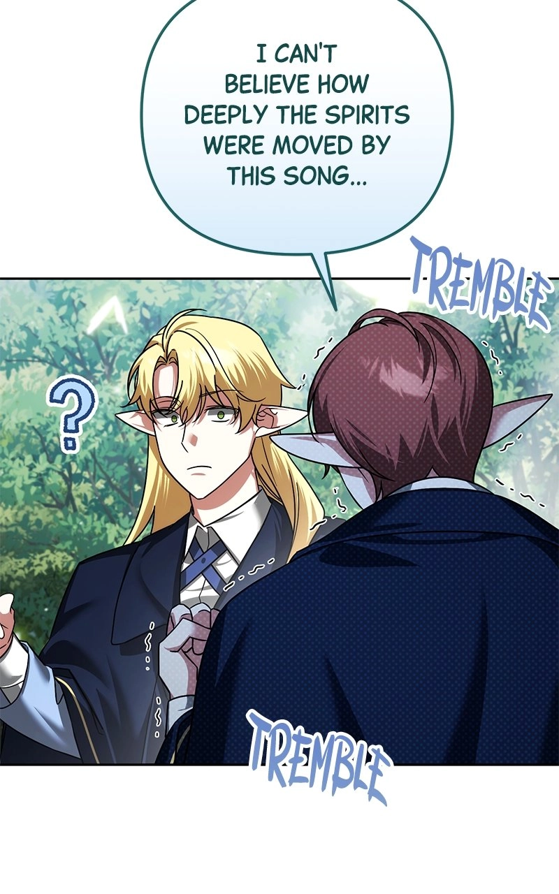 Read My Avatars’ Path to Greatness EN Manga Online