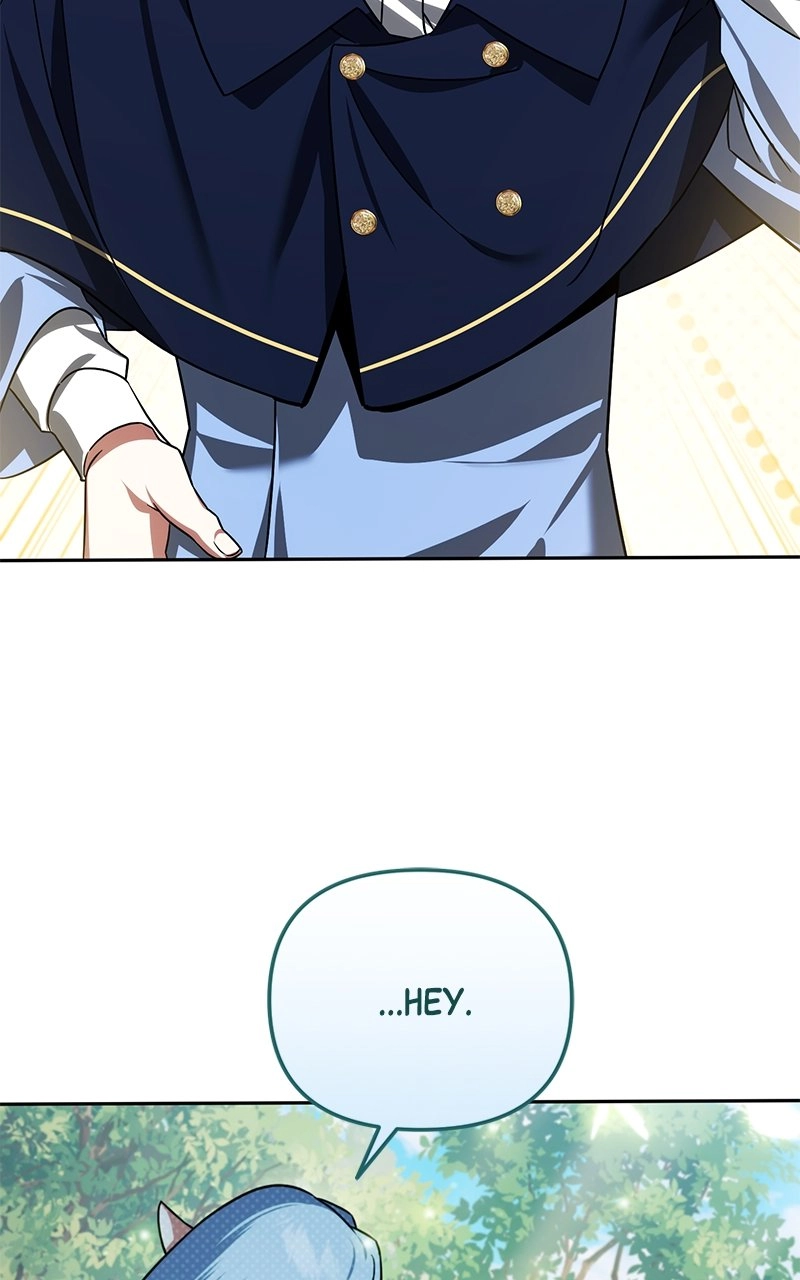 Read My Avatars’ Path to Greatness EN Manga Online