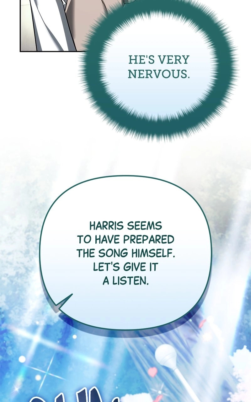 Read My Avatars’ Path to Greatness EN Manga Online