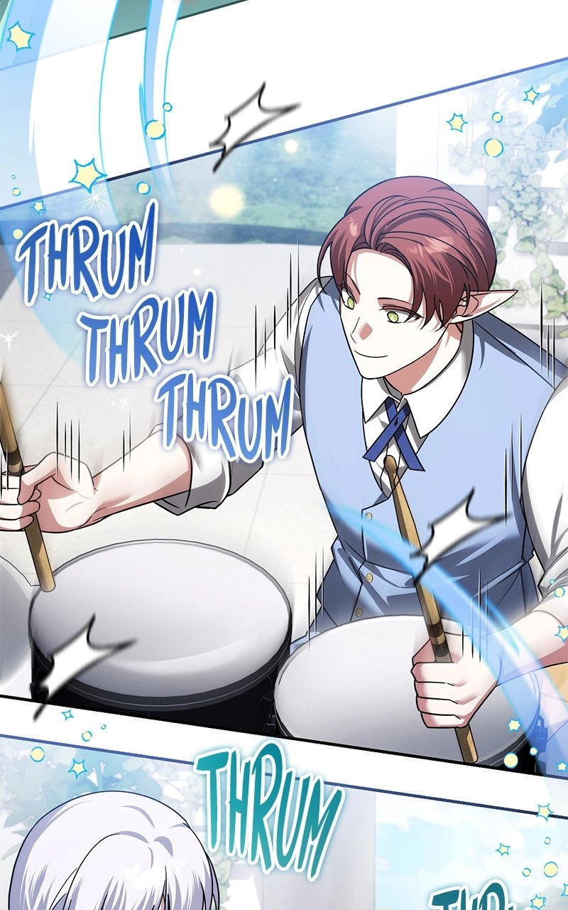 Read My Avatars’ Path to Greatness EN Manga Online