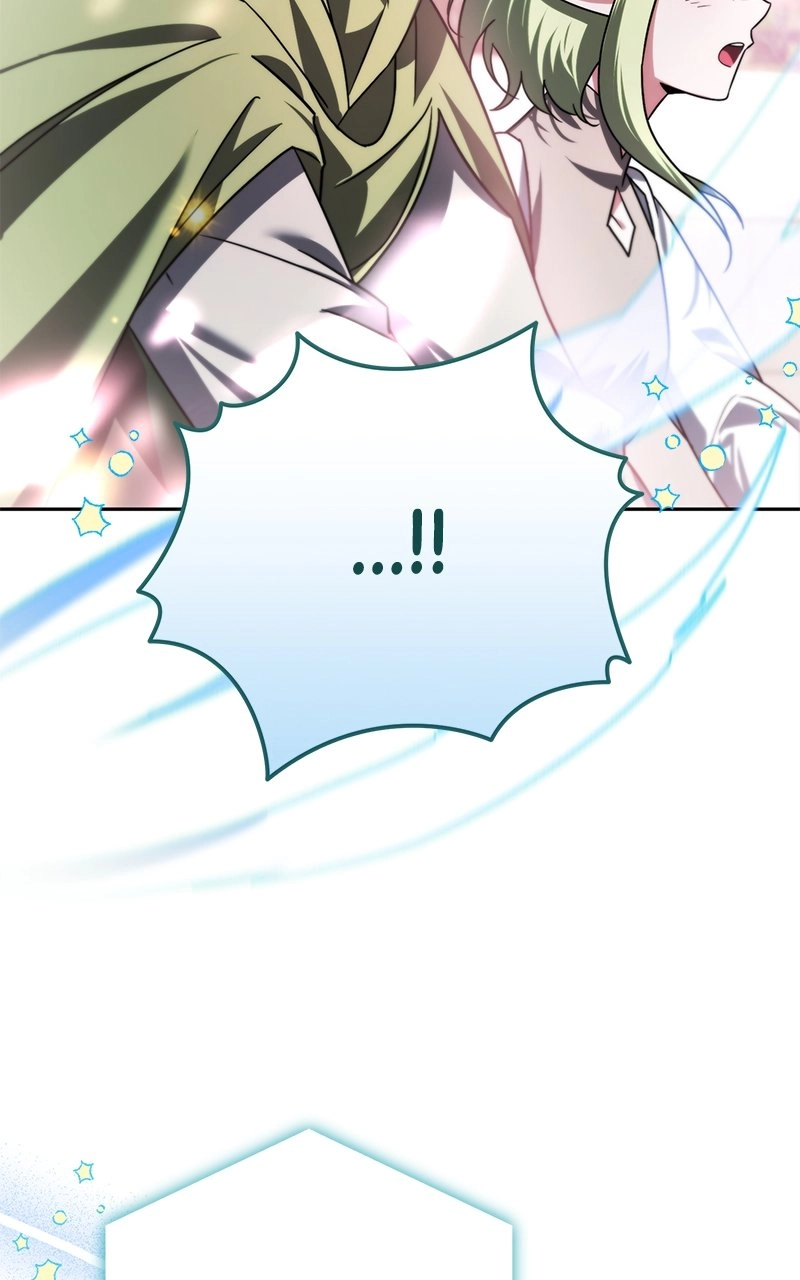 Read My Avatars’ Path to Greatness EN Manga Online