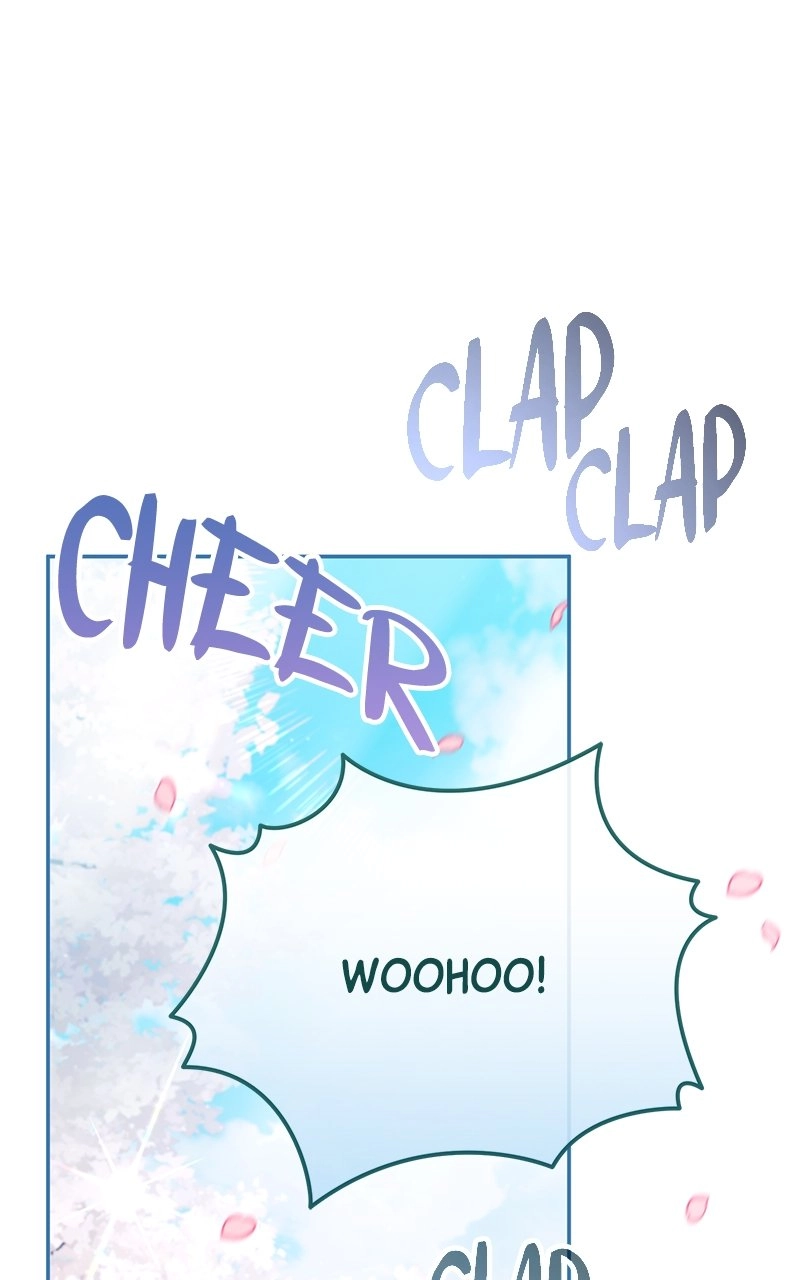 Read My Avatars’ Path to Greatness EN Manga Online