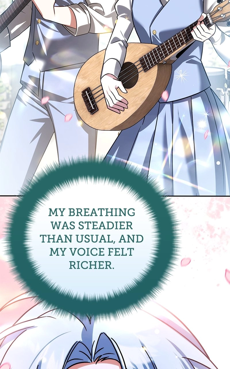 Read My Avatars’ Path to Greatness EN Manga Online