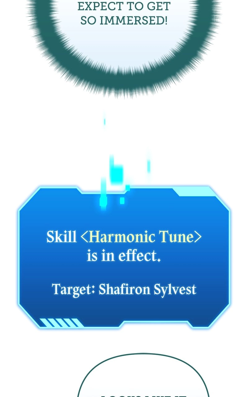 Read My Avatars’ Path to Greatness EN Manga Online