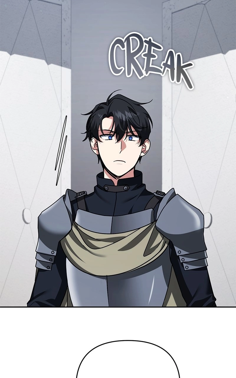 Read My Avatars’ Path to Greatness EN Manga Online