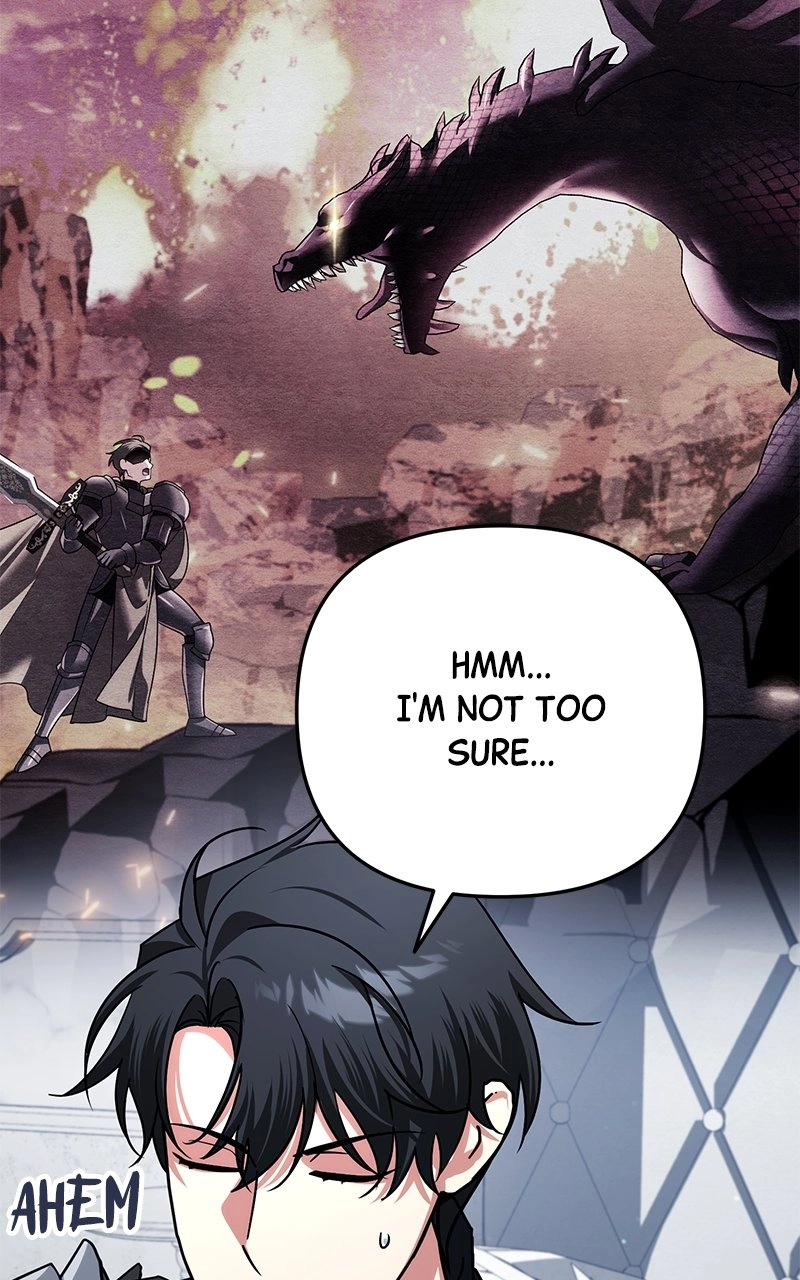 Read My Avatars’ Path to Greatness EN Manga Online