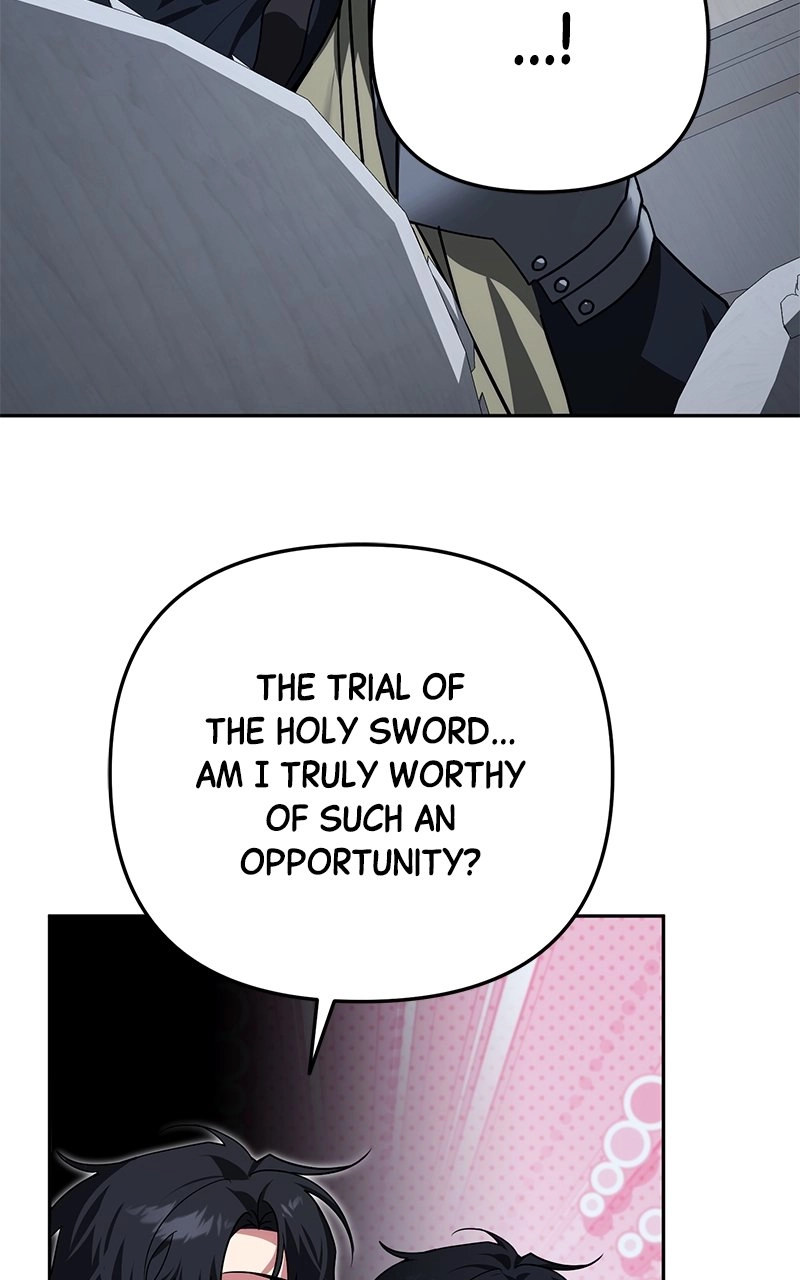 Read My Avatars’ Path to Greatness EN Manga Online