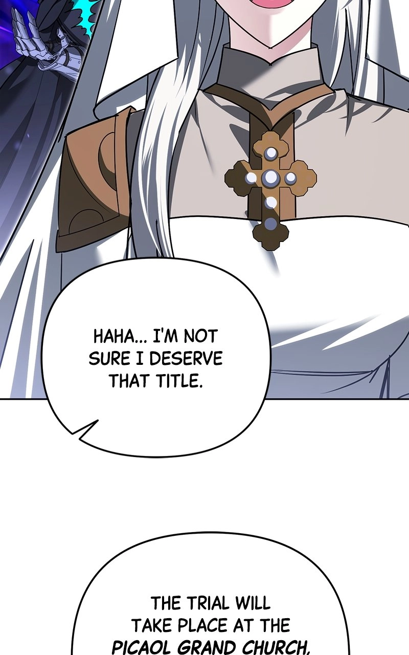 Read My Avatars’ Path to Greatness EN Manga Online