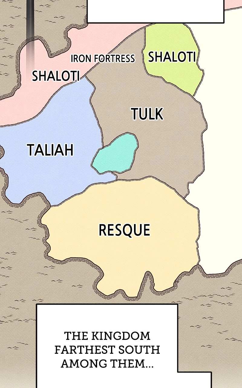 Read My Avatars’ Path to Greatness EN Manga Online