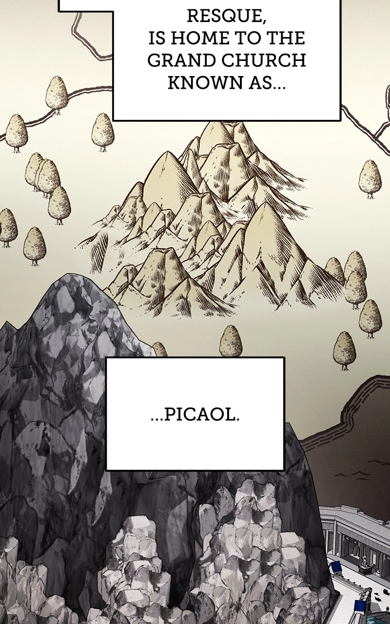 Read My Avatars’ Path to Greatness EN Manga Online