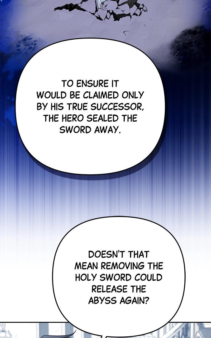 Read My Avatars’ Path to Greatness EN Manga Online