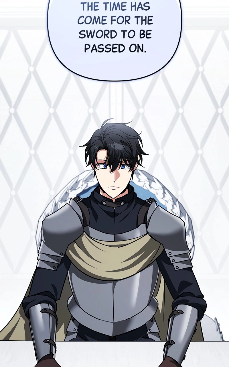 Read My Avatars’ Path to Greatness EN Manga Online