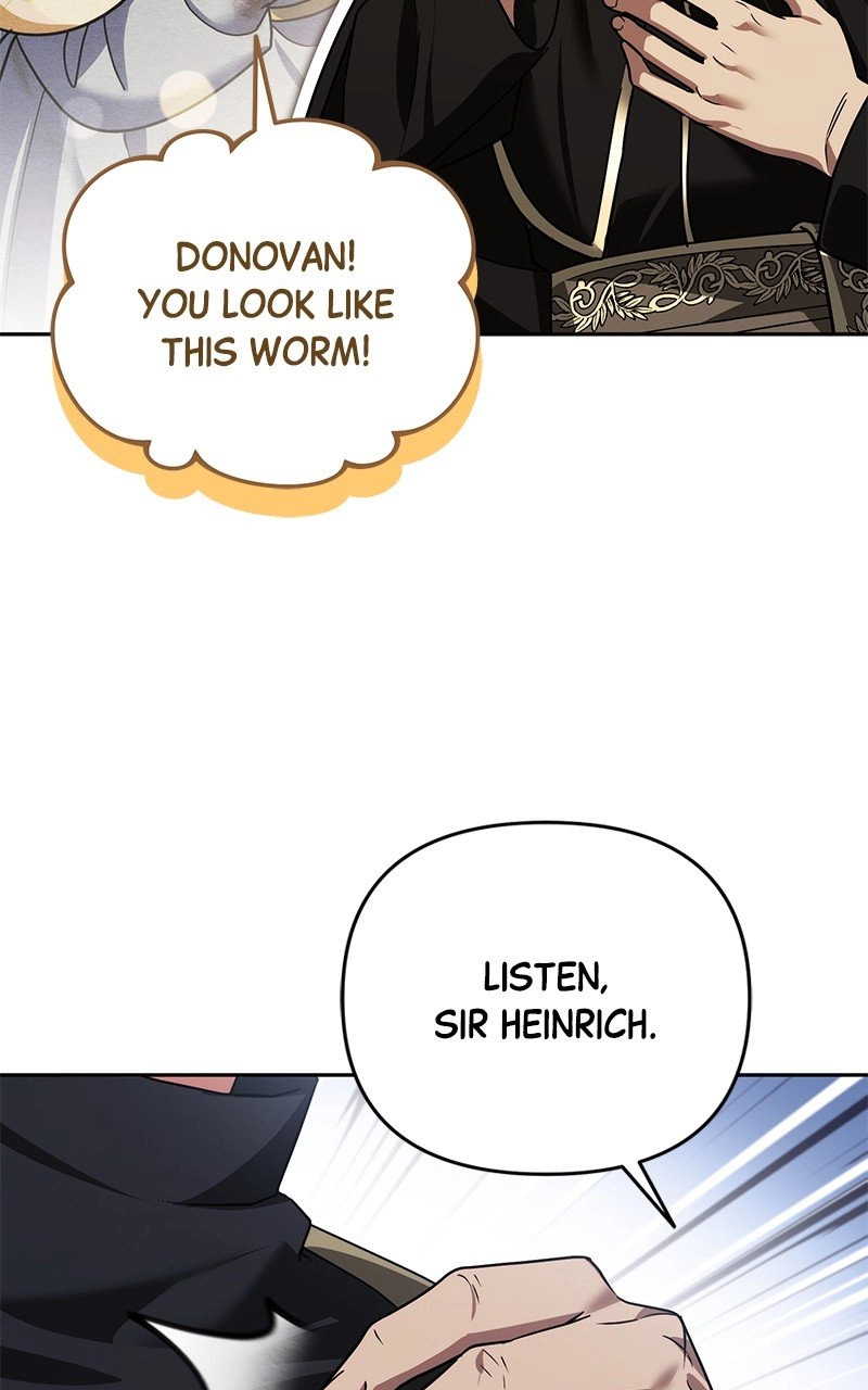 Read My Avatars’ Path to Greatness EN Manga Online