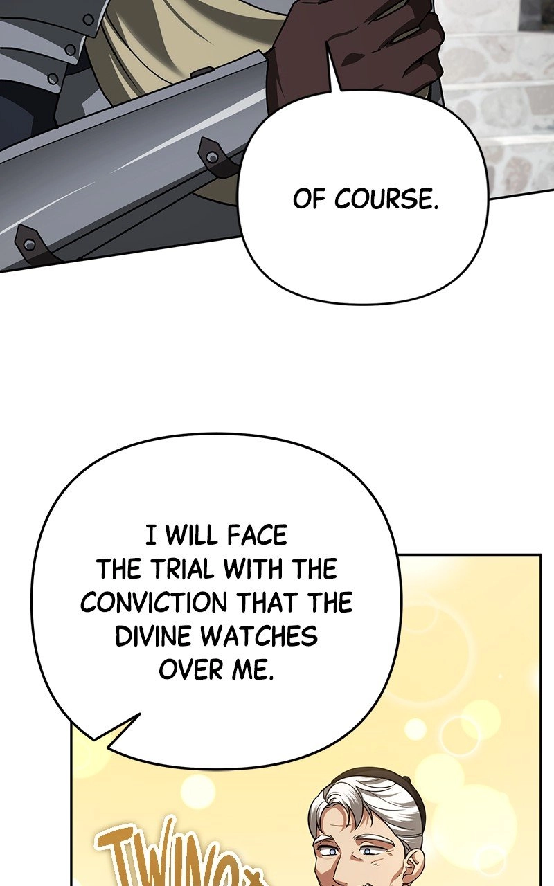 Read My Avatars’ Path to Greatness EN Manga Online