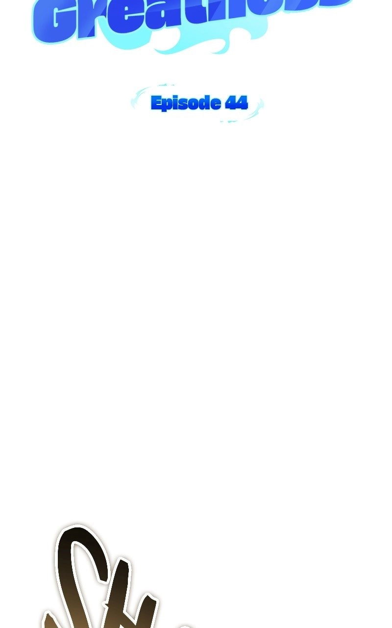 Read My Avatars’ Path to Greatness EN Manga Online