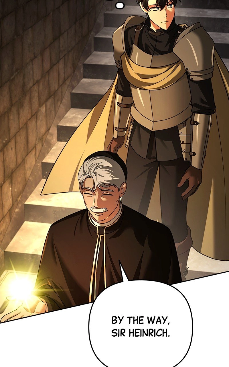 Read My Avatars’ Path to Greatness EN Manga Online