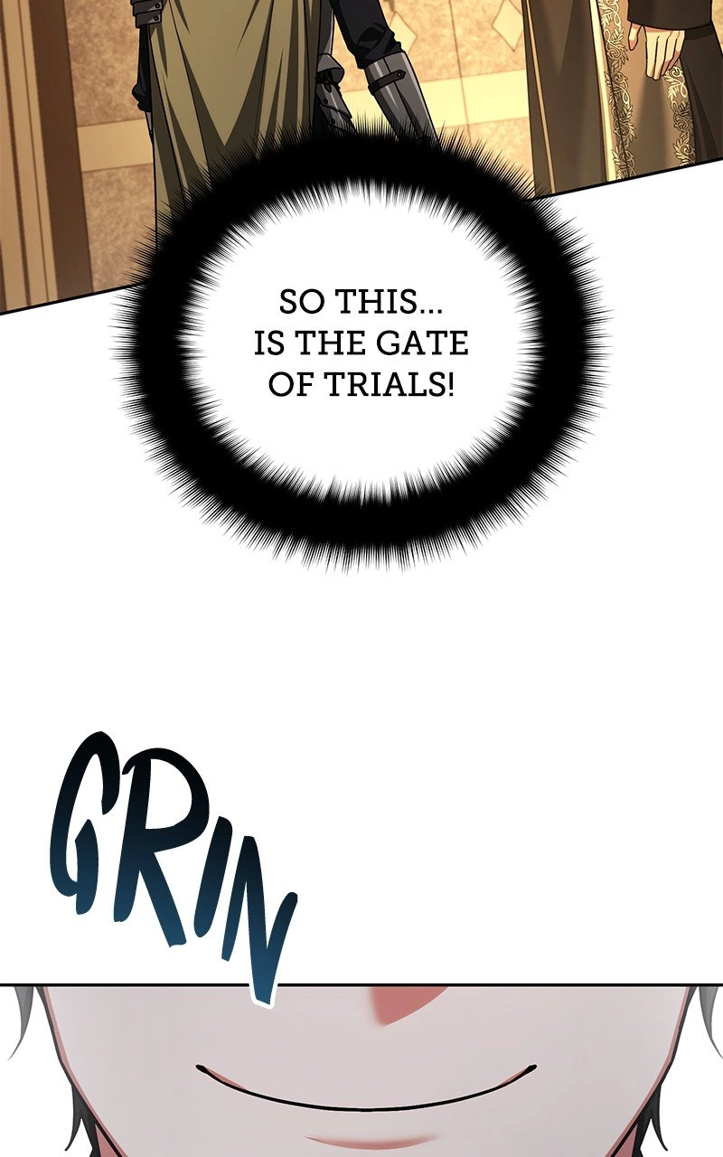 Read My Avatars’ Path to Greatness EN Manga Online