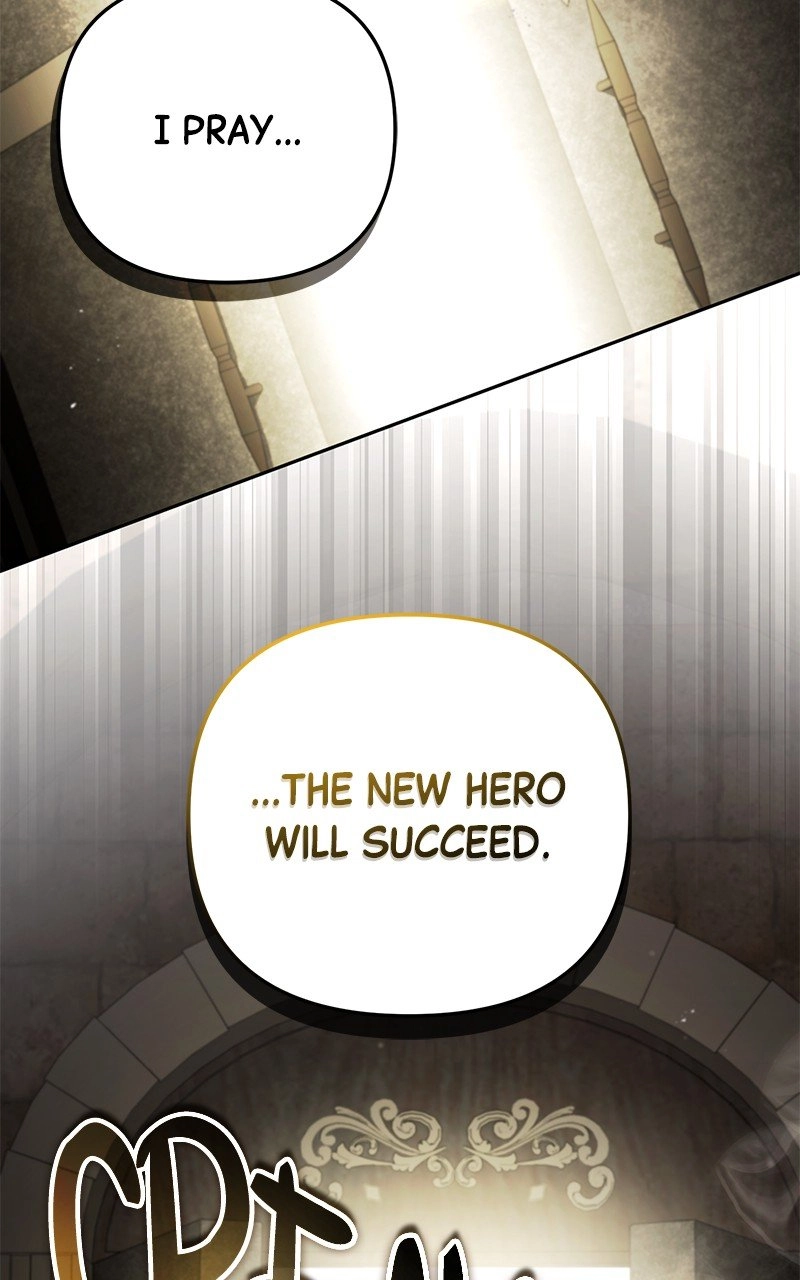 Read My Avatars’ Path to Greatness EN Manga Online