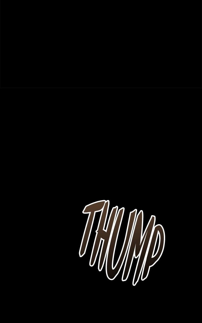 Read My Avatars’ Path to Greatness EN Manga Online