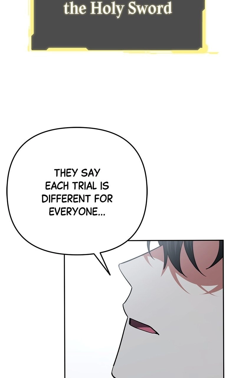 Read My Avatars’ Path to Greatness EN Manga Online