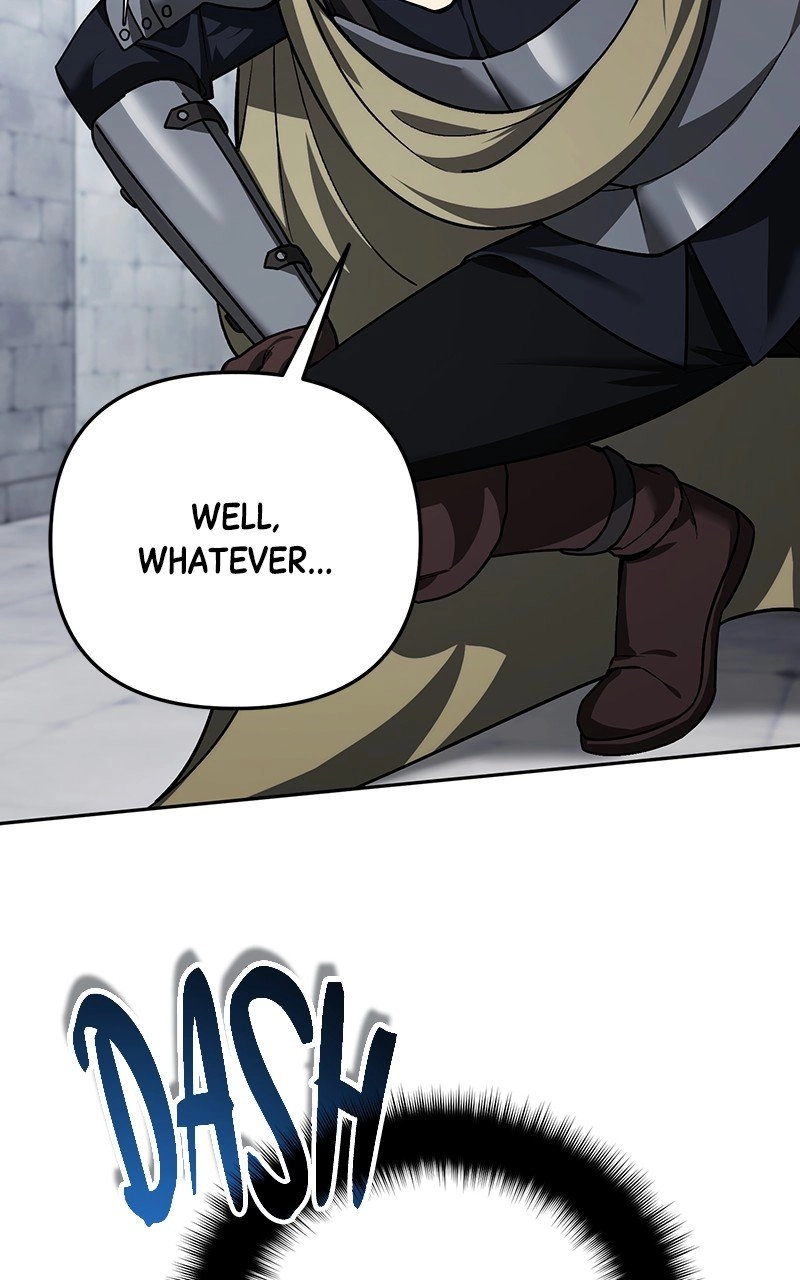 Read My Avatars’ Path to Greatness EN Manga Online