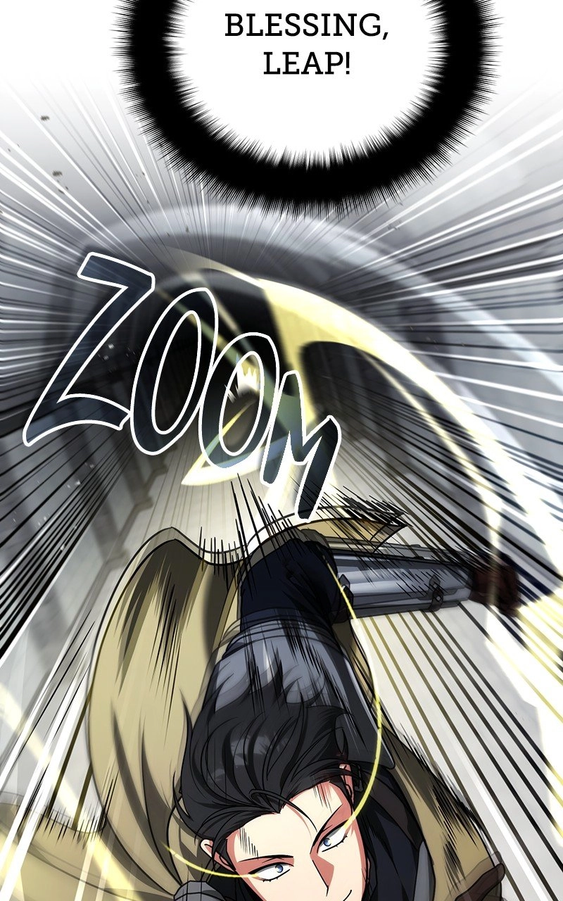 Read My Avatars’ Path to Greatness EN Manga Online