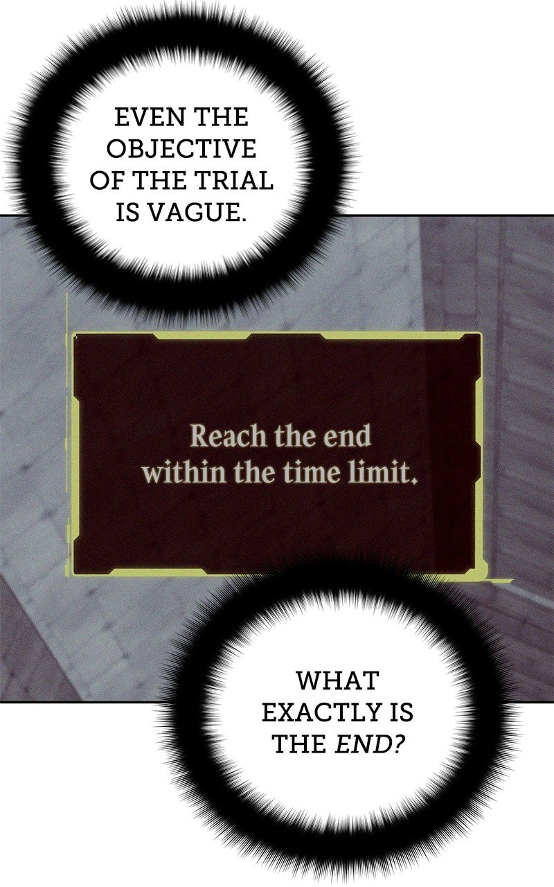 Read My Avatars’ Path to Greatness EN Manga Online