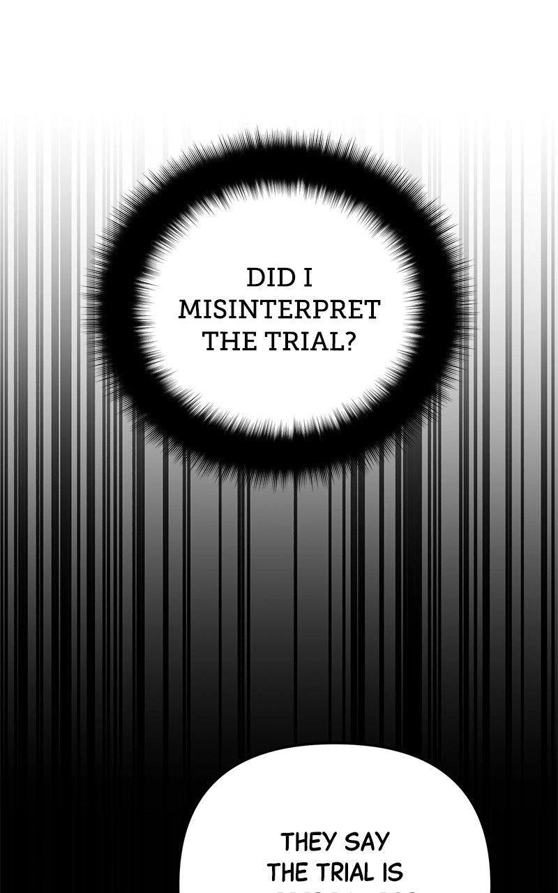 Read My Avatars’ Path to Greatness EN Manga Online