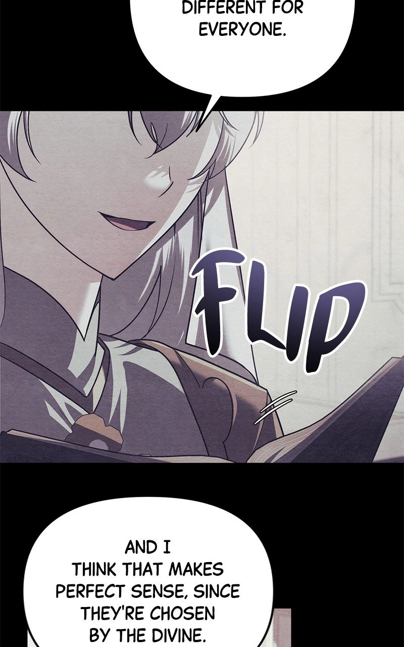 Read My Avatars’ Path to Greatness EN Manga Online