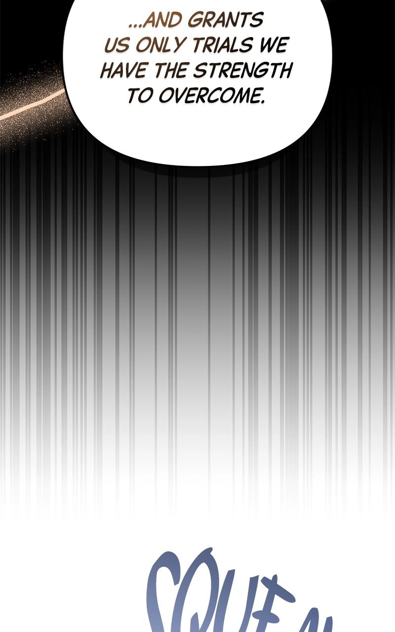 Read My Avatars’ Path to Greatness EN Manga Online