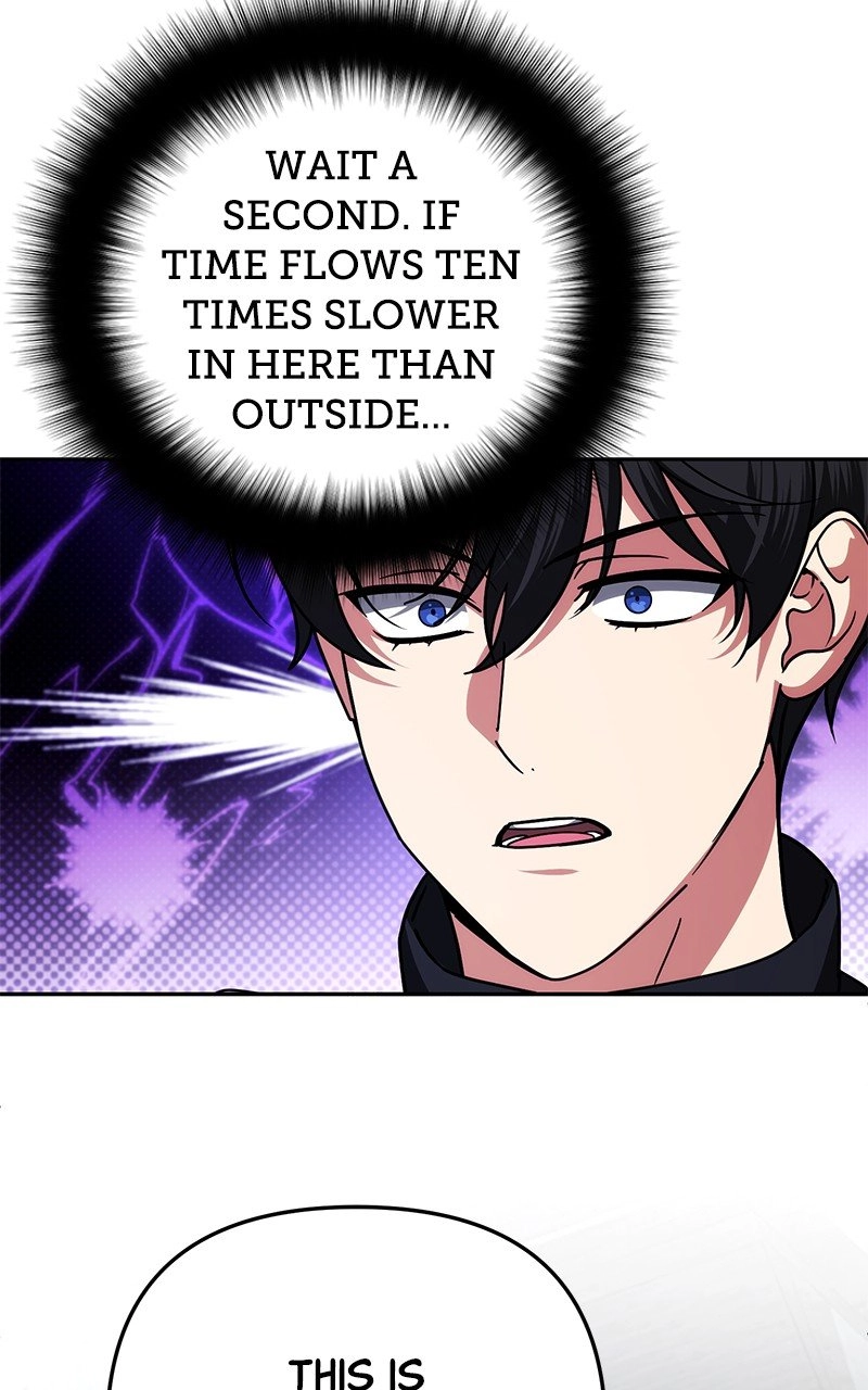 Read My Avatars’ Path to Greatness EN Manga Online