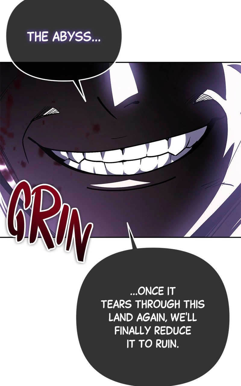 Read My Avatars’ Path to Greatness EN Manga Online