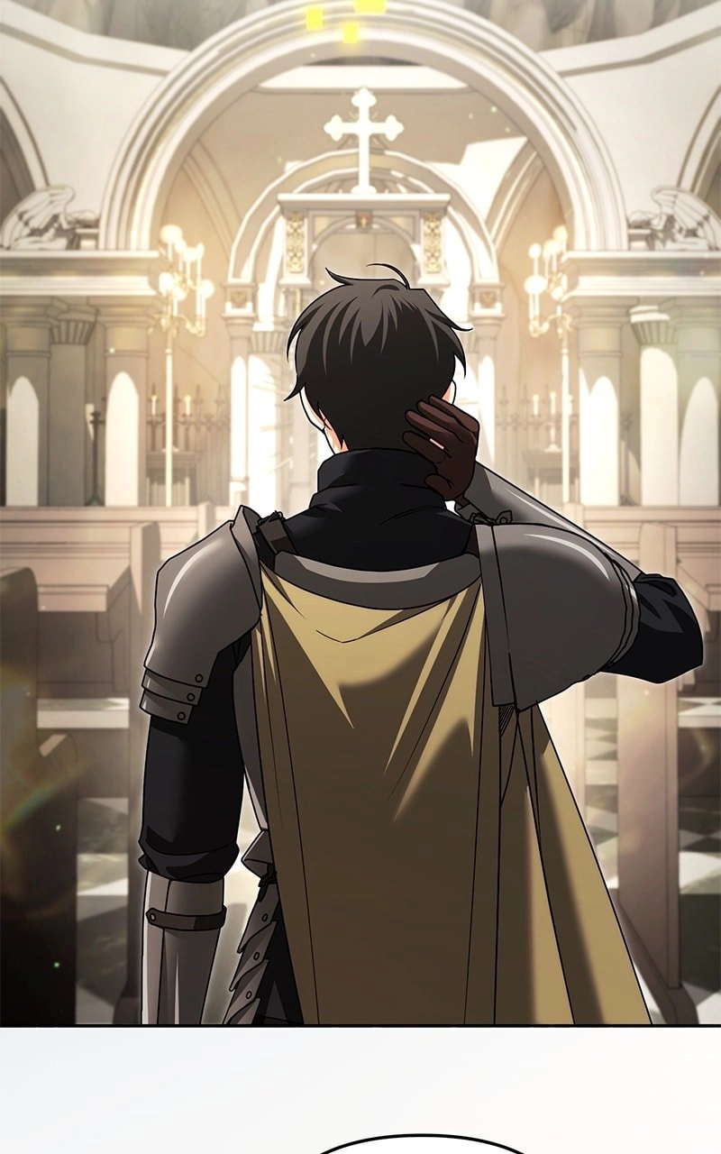 Read My Avatars’ Path to Greatness EN Manga Online