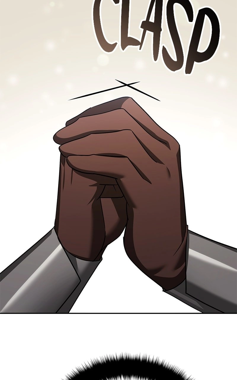 Read My Avatars’ Path to Greatness EN Manga Online