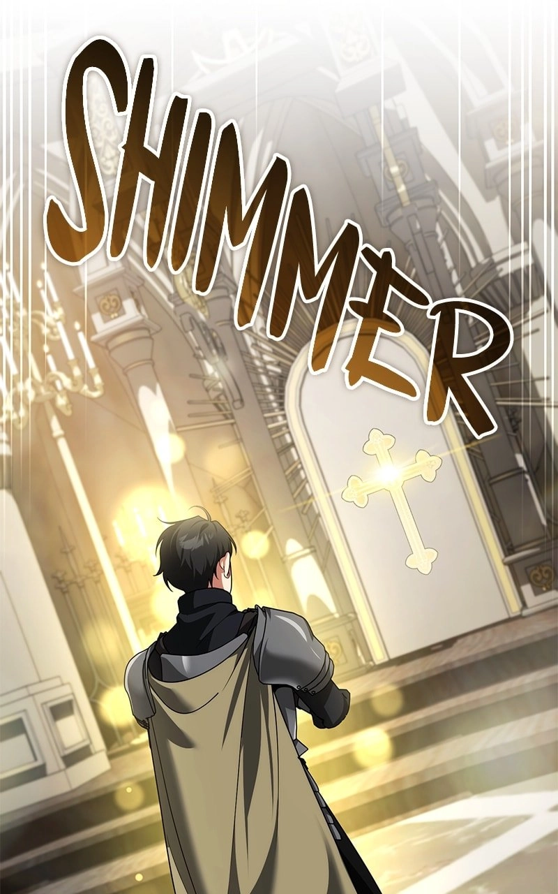 Read My Avatars’ Path to Greatness EN Manga Online