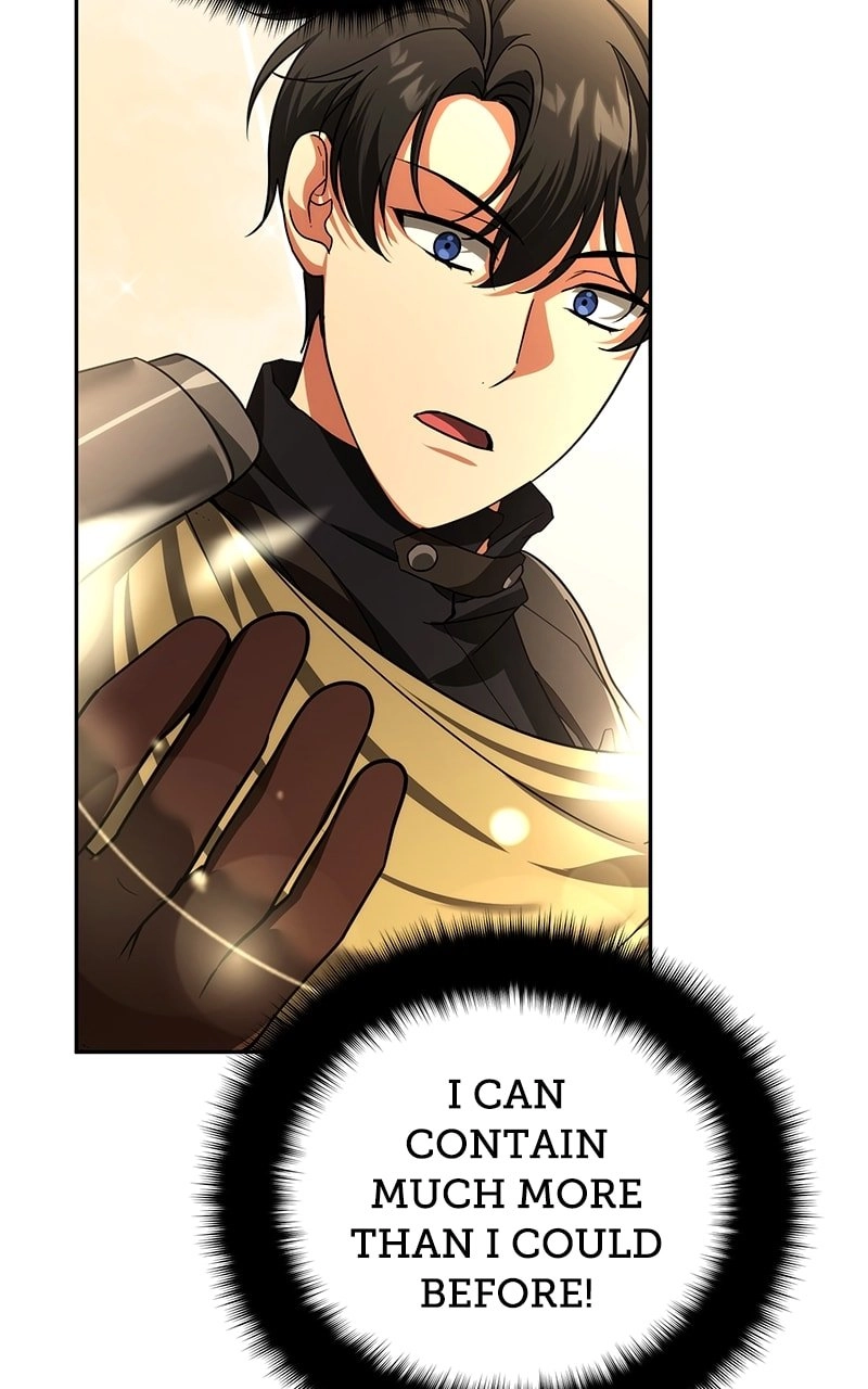 Read My Avatars’ Path to Greatness EN Manga Online