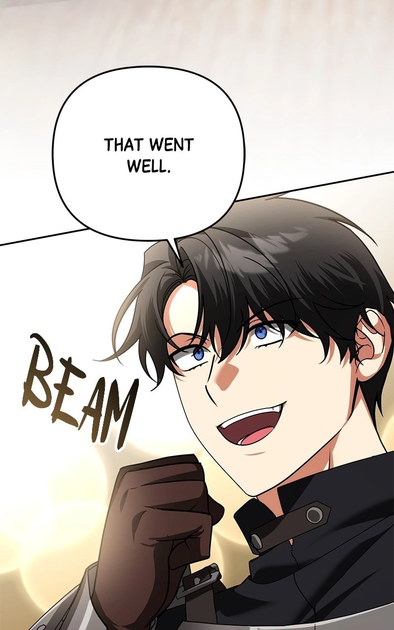 Read My Avatars’ Path to Greatness EN Manga Online