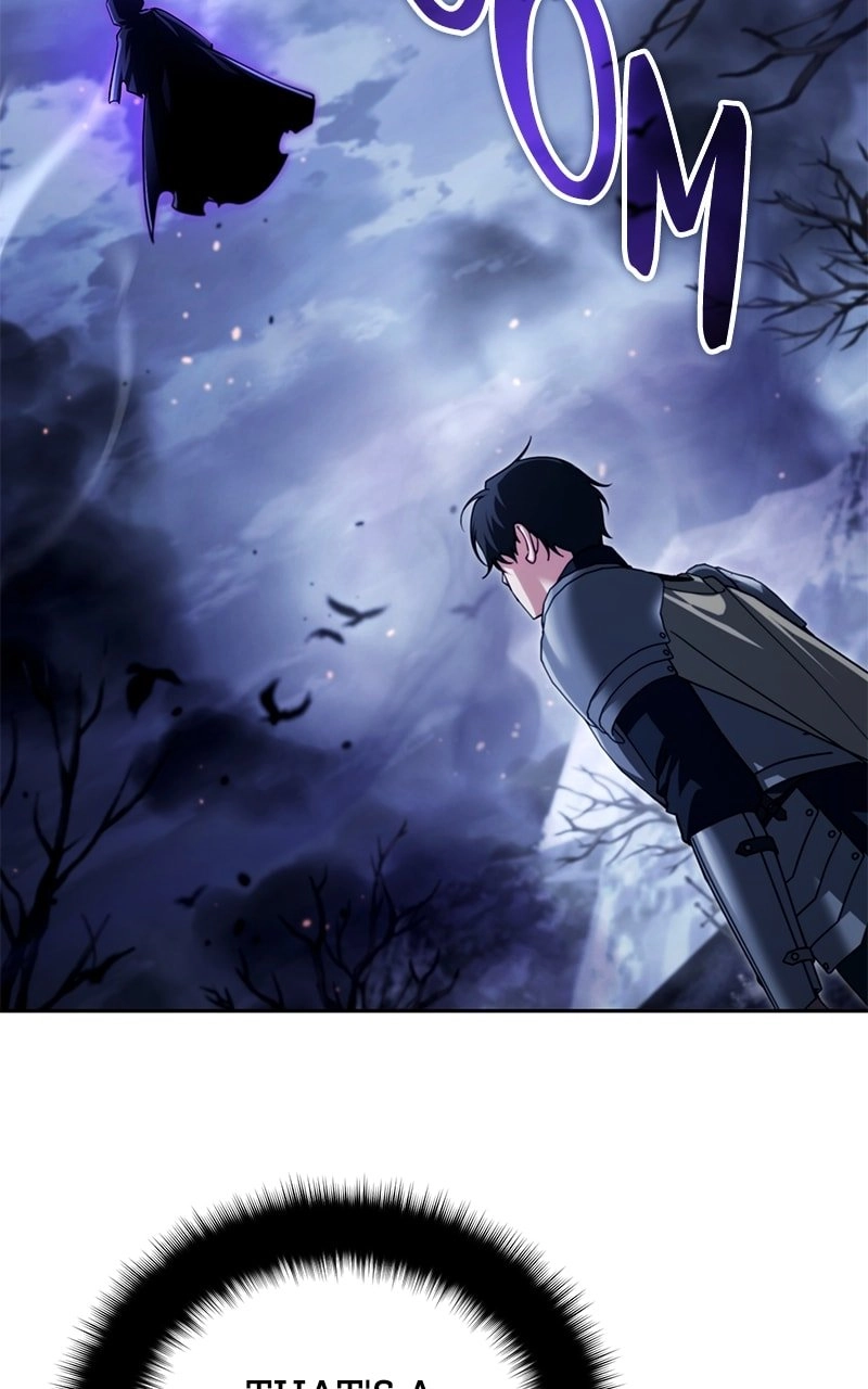 Read My Avatars’ Path to Greatness EN Manga Online