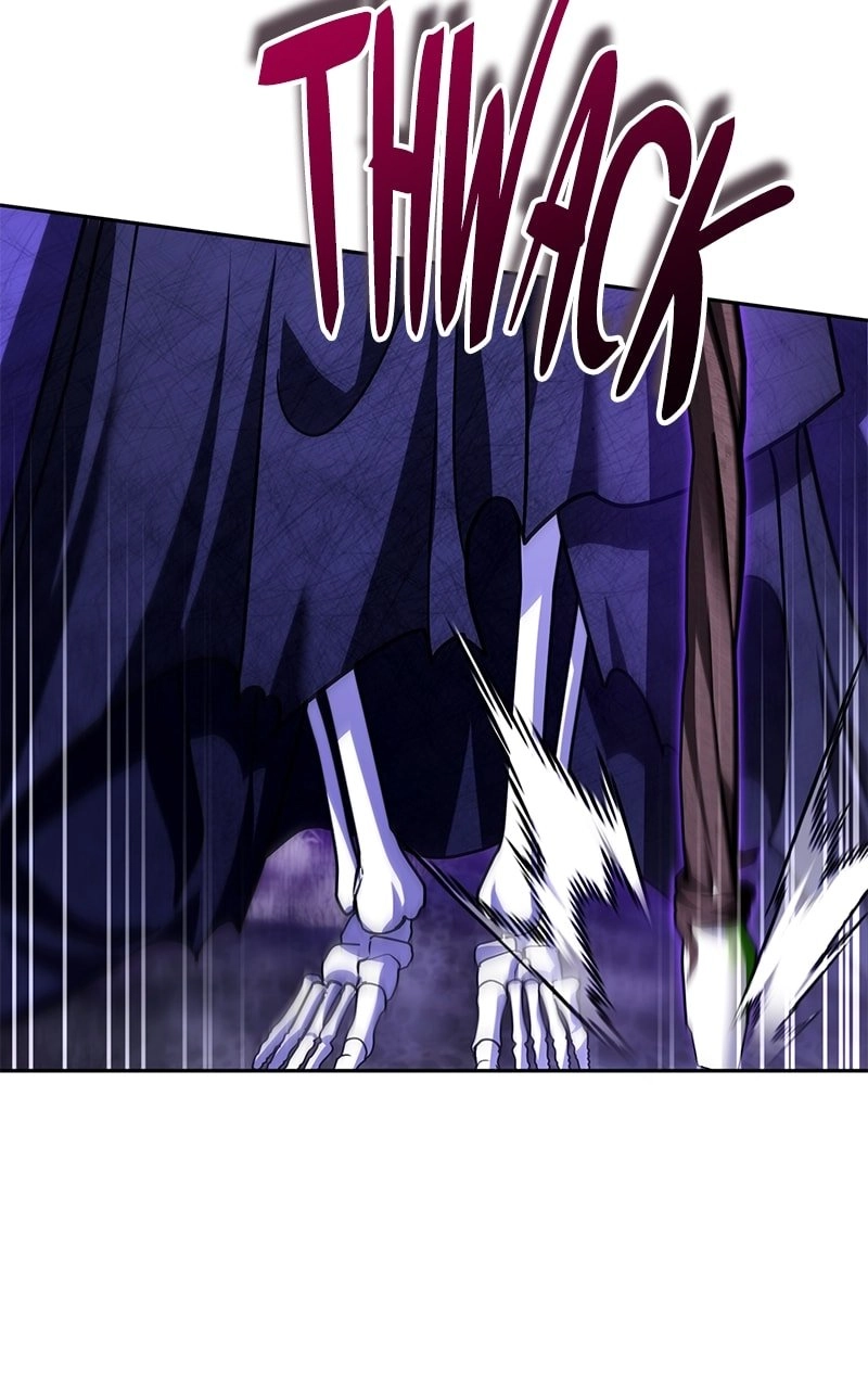 Read My Avatars’ Path to Greatness EN Manga Online