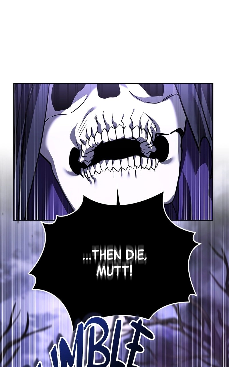 Read My Avatars’ Path to Greatness EN Manga Online