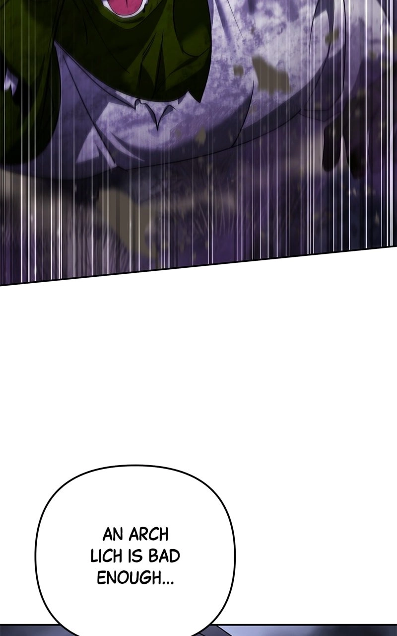 Read My Avatars’ Path to Greatness EN Manga Online