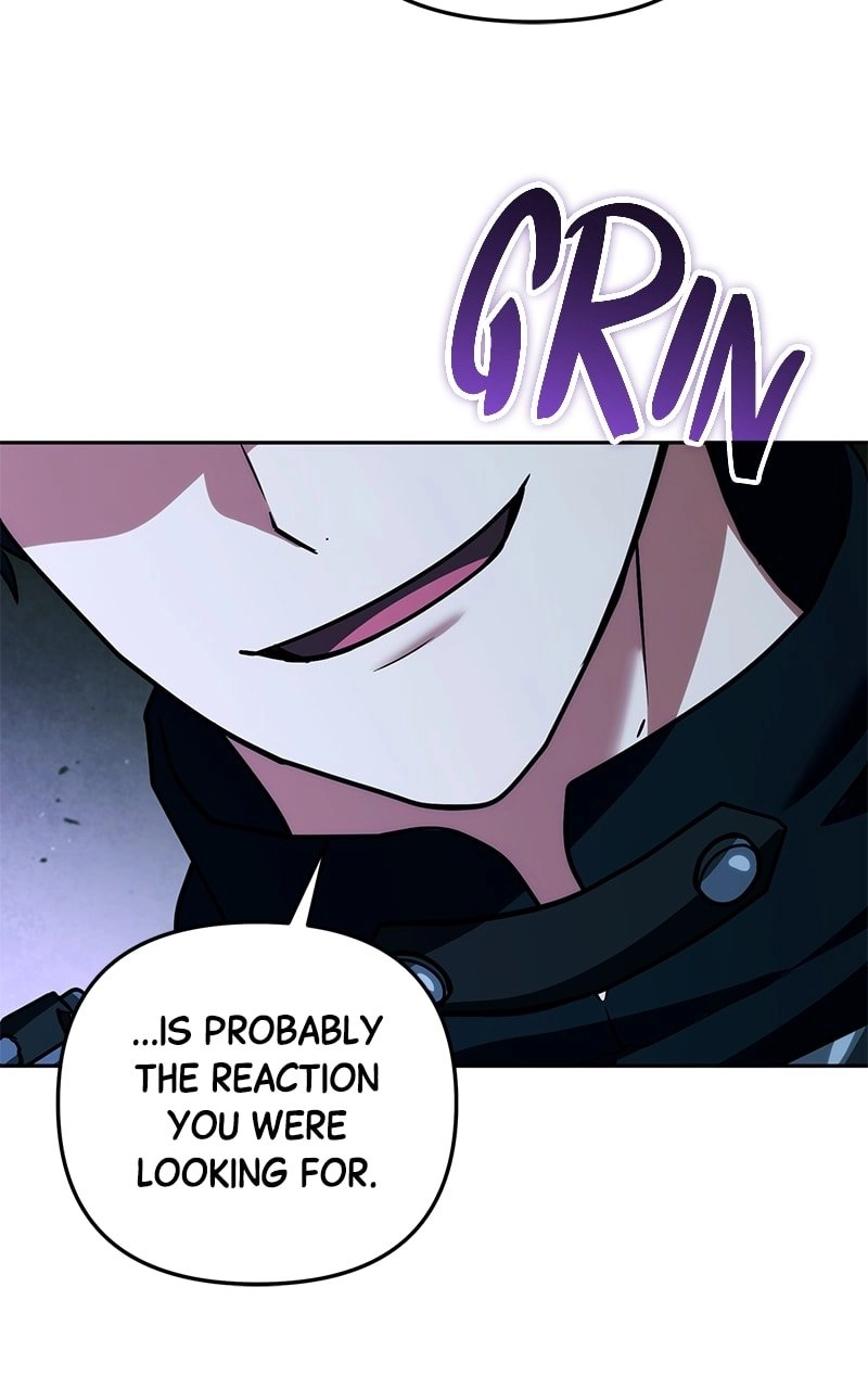 Read My Avatars’ Path to Greatness EN Manga Online