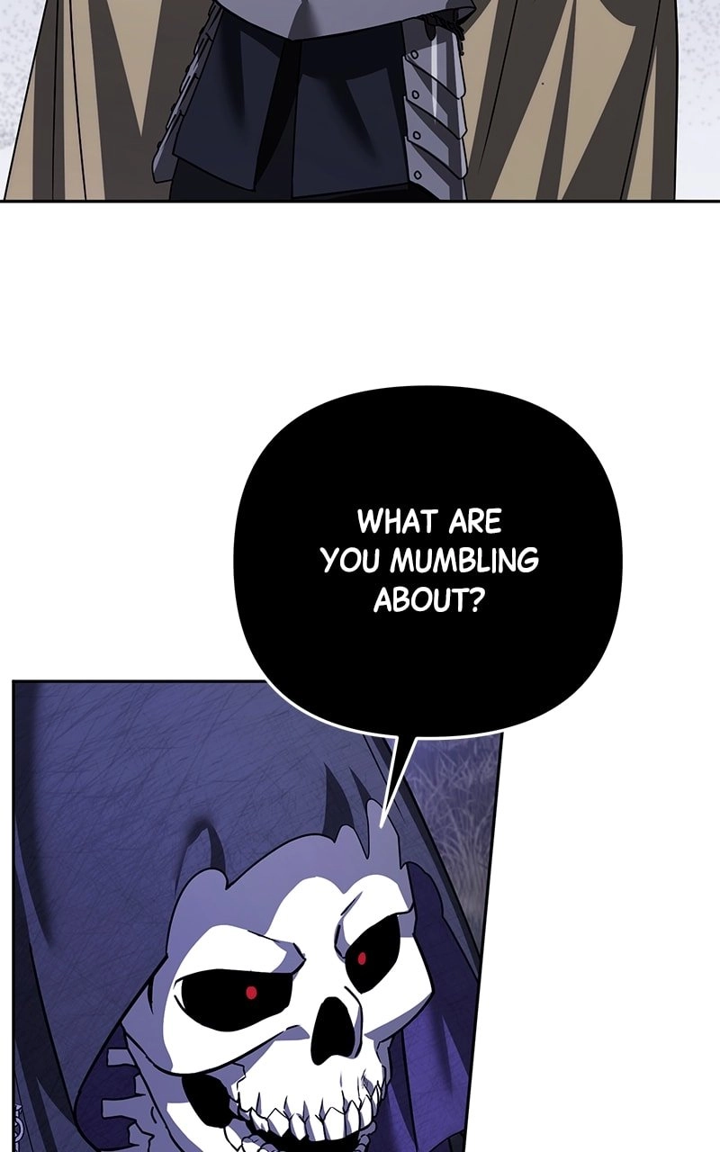 Read My Avatars’ Path to Greatness EN Manga Online