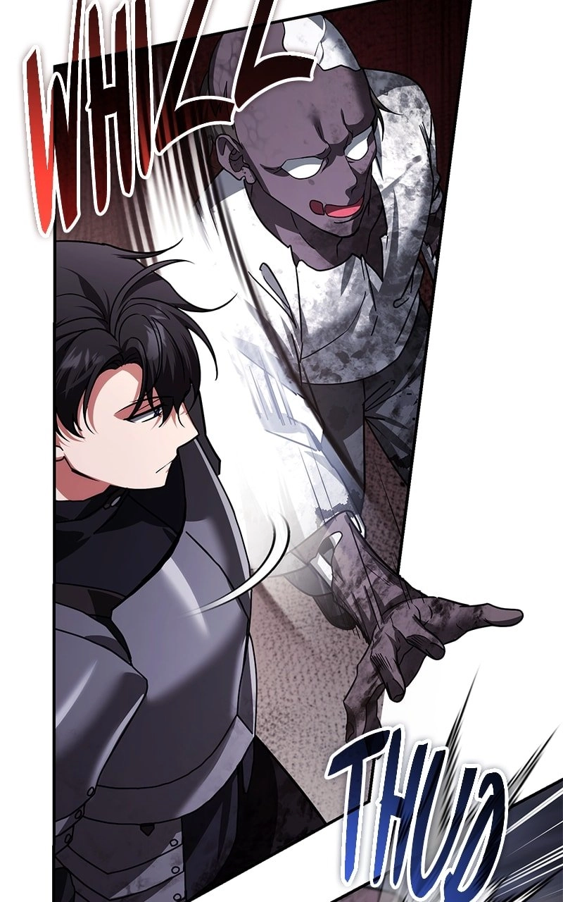 Read My Avatars’ Path to Greatness EN Manga Online