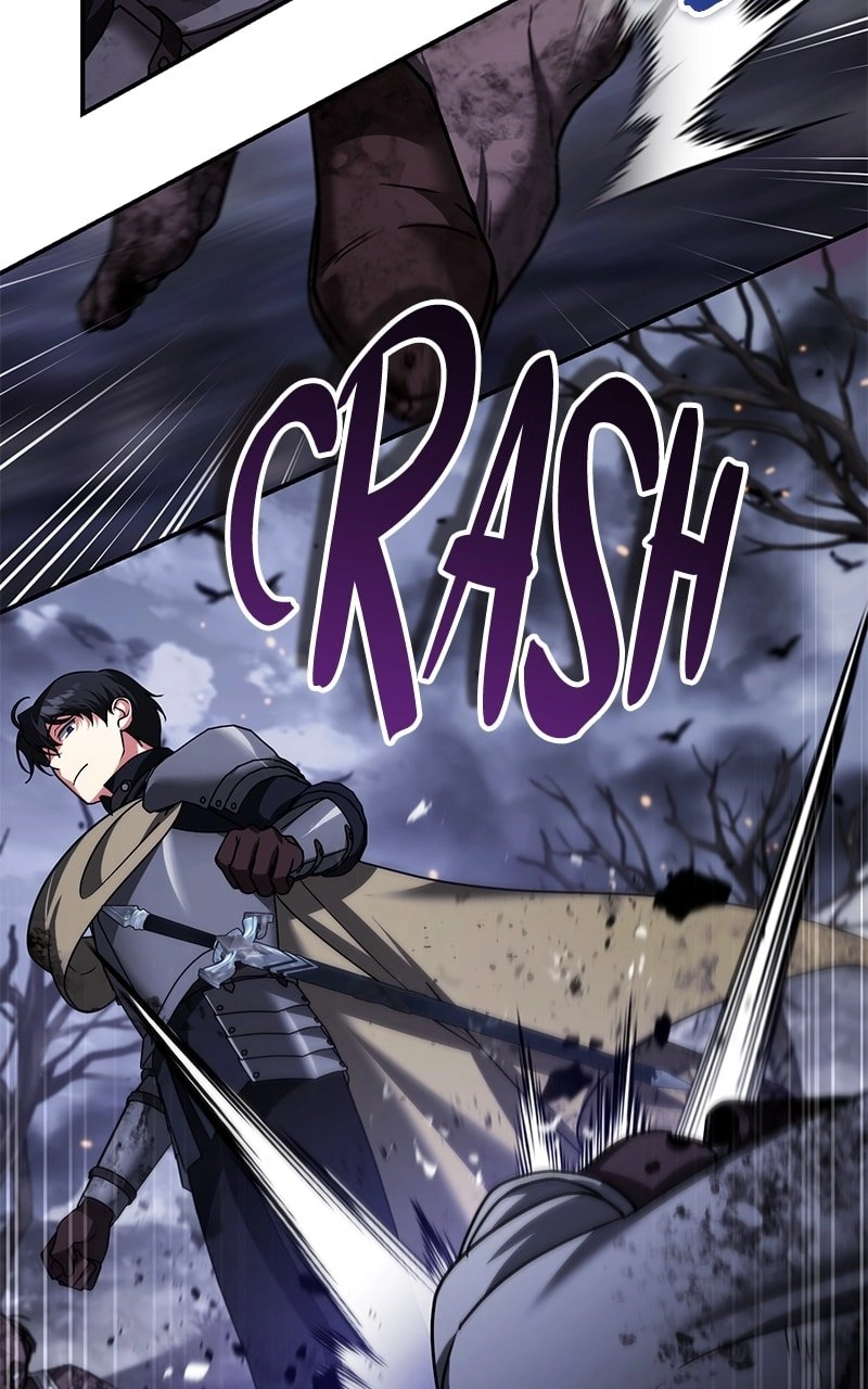 Read My Avatars’ Path to Greatness EN Manga Online