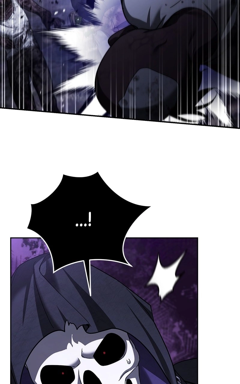 Read My Avatars’ Path to Greatness EN Manga Online