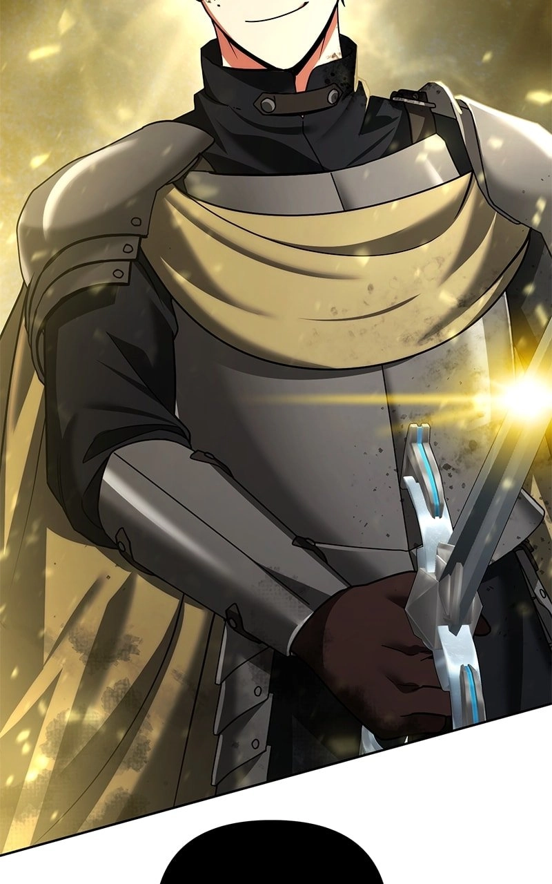 Read My Avatars’ Path to Greatness EN Manga Online