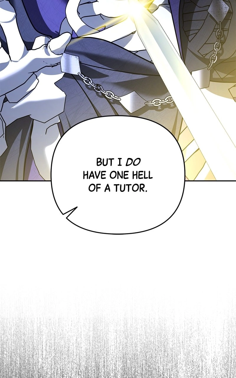 Read My Avatars’ Path to Greatness EN Manga Online