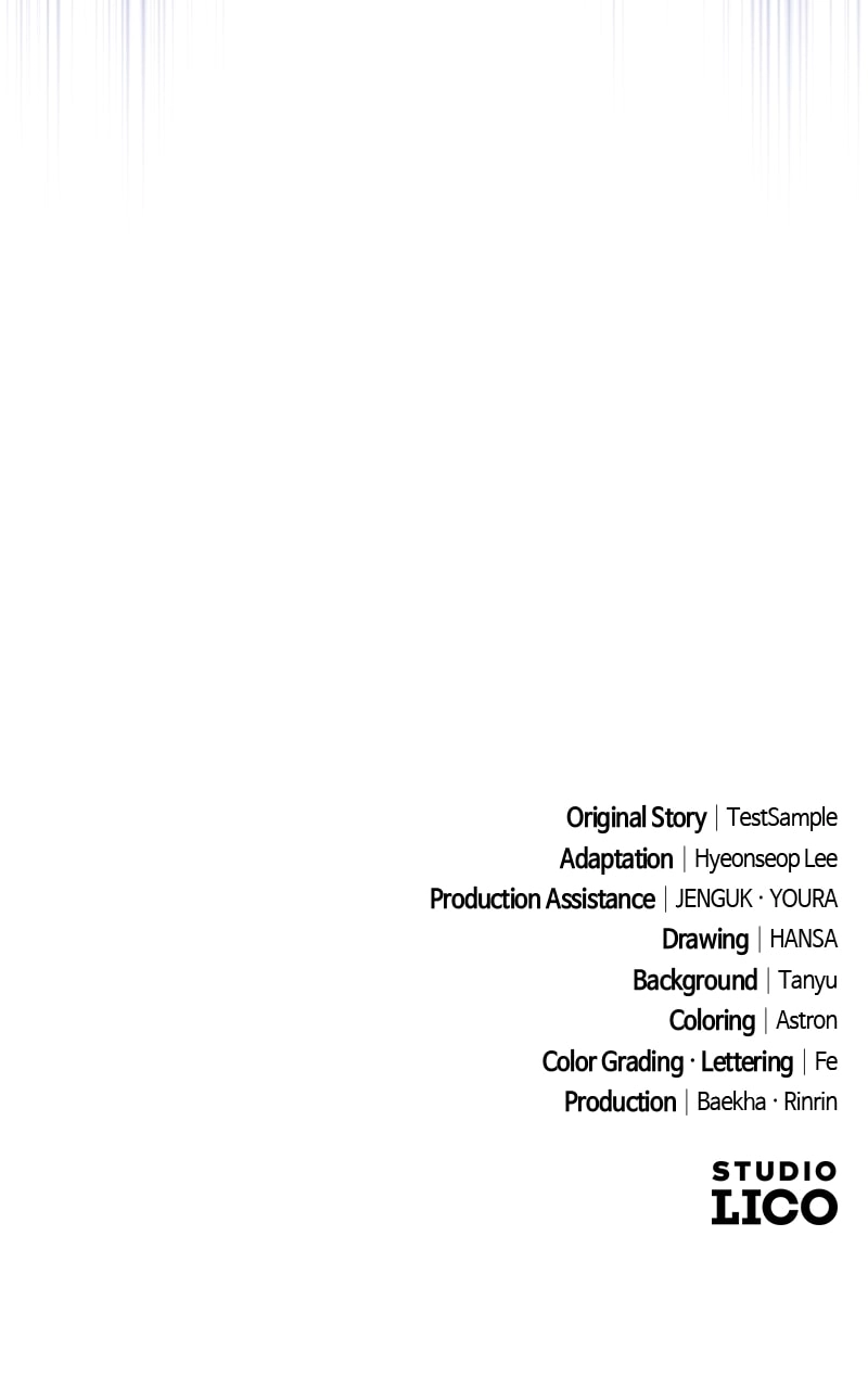 Read My Avatars’ Path to Greatness EN Manga Online